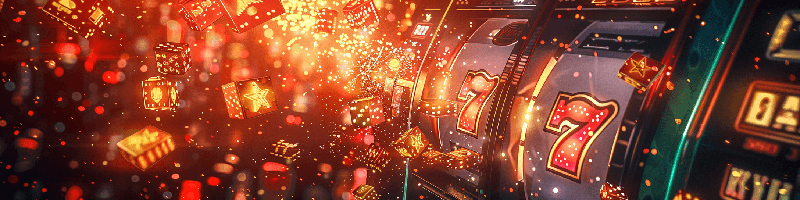 7 Slots Casino